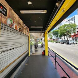 Balestier Road (D12), Retail #613415371